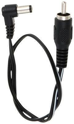 Strømforsyningsadapter kabel CIOKS 1015 15 cm Strømforsyningsadapter kabel