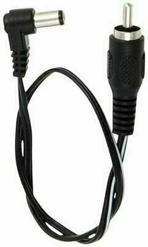 Cable adaptador de fuente de alimentación CIOKS 1030 30 cm Cable adaptador de fuente de alimentación - 1