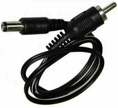 Strømforsyningsadapter kabel CIOKS 1050-I 50 cm Strømforsyningsadapter kabel - 1