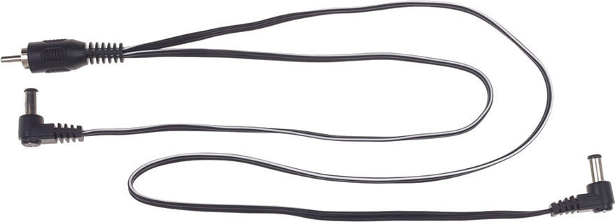 Napájecí kabel pro síťové adaptéry CIOKS 1035 30 cm-50 cm Napájecí kabel pro síťové adaptéry