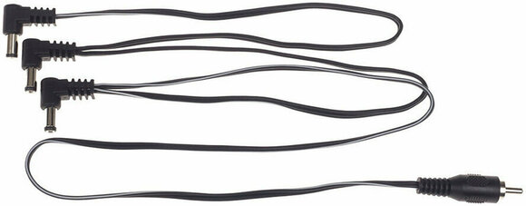 Strømforsyningsadapter kabel CIOKS 1533 110 cm Strømforsyningsadapter kabel - 1