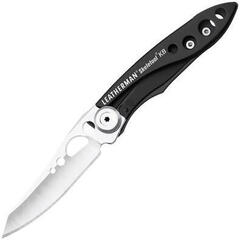 Leatherman Skeletool KB Leatherman Skeletool KB