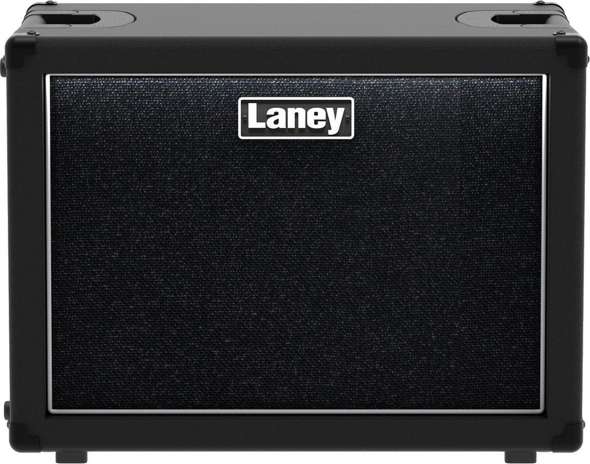 Kytarový reprobox Laney LFR-112