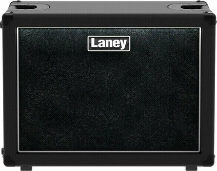 Kytarový reprobox Laney LFR-112 - 1