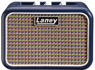 Mini Combo Laney Mini-Lion Mini Combo