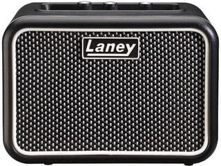 Mini Combo Laney Mini-SuperG Mini Combo