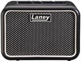 Laney Mini-SuperG Mini rinkinys