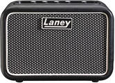 Laney Mini-St-SuperG Minicombo (Recién desempaquetado)