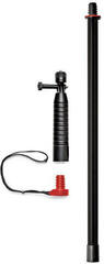 JOBY Action Grip & Pole JOBY Action Grip & Pole
