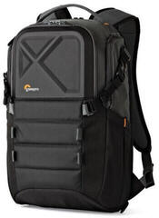 Lowepro QuadGuard BP X1