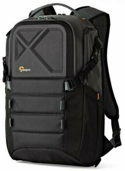 Bag, cover for drones Lowepro QuadGuard BP X1 - 1
