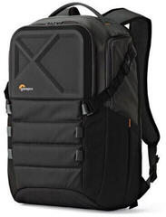 Lowepro QuadGuard BP X2