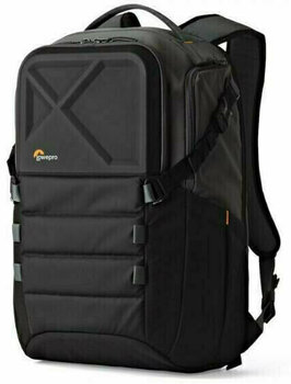 Bag, cover for drones Lowepro QuadGuard BP X2 - 1