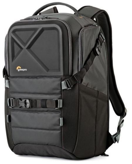 Bag, cover for drones Lowepro QuadGuard BP X3