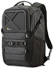Lowepro QuadGuard BP X3 Lowepro QuadGuard BP X3