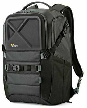 Bag, cover for drones Lowepro QuadGuard BP X3 - 1