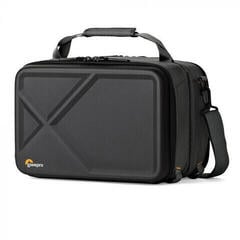 Lowepro QuadGuard Kit Lowepro QuadGuard Kit
