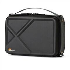 Lowepro QuadGuard TX Case