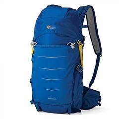 Lowepro Photo Sport 200 AW II Blue