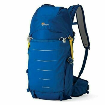 Backpack for photo and video Lowepro Photo Sport 200 AW II - 1