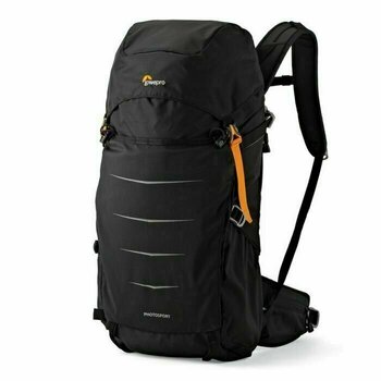 Backpack for photo and video Lowepro Photo Sport 300 AW II - 1