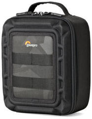 Lowepro DroneGuard CS 150