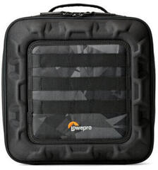 Lowepro DroneGuard CS 200 Lowepro DroneGuard CS 200