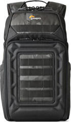 Lowepro DroneGuard BP 200 Lowepro DroneGuard BP 200