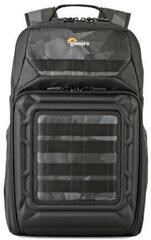 Lowepro DroneGuard BP 250 Lowepro DroneGuard BP 250