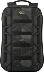 Lowepro DroneGuard BP 400 Lowepro DroneGuard BP 400