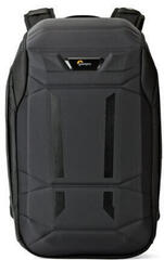 Lowepro DroneGuard Pro 450 Lowepro DroneGuard Pro 450