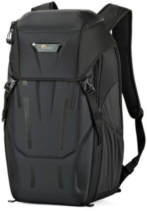 Bag, cover for drones Lowepro DroneGuard Pro Inspired