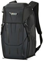Lowepro DroneGuard Pro Inspired Lowepro DroneGuard Pro Inspired