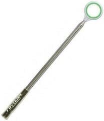 Ball Sammler I Gotcha Jawz 18ft / 5‚49 m Ball Sammler
