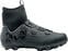 Pánská cyklistická obuv Northwave Magma XC Core Shoes Black 42 Pánská cyklistická obuv
