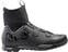 Мъжки обувки за колоездене Northwave X-Magma Core Shoes Black 43 Мъжки обувки за колоездене
