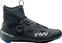 Chaussures de cyclisme pour hommes Northwave Celsius R Arctic GTX Shoes Black 40 Chaussures de cyclisme pour hommes