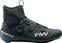 Zapatillas de ciclismo para hombre Northwave Celsius R Arctic GTX Shoes Black 41 Zapatillas de ciclismo para hombre