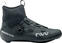 Pantofi de ciclism pentru bărbați Northwave Celsius R GTX Shoes Black 43,5 Pantofi de ciclism pentru bărbați