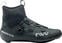 Chaussures de cyclisme pour hommes Northwave Celsius R GTX Shoes Black 47 Chaussures de cyclisme pour hommes