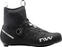 Férfi bicikliscipő Northwave Extreme R GTX Shoes Black 42,5 Férfi bicikliscipő