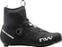 Ανδρικό Παπούτσι Ποδηλασίας Northwave Extreme R GTX Shoes Black 43,5 Ανδρικό Παπούτσι Ποδηλασίας