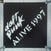 Schallplatte Daft Punk - Alive 1997 (LP)