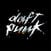 Disc de vinil Daft Punk - Discovery Reissue (2 LP)