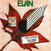 LP Elán - Osmy Svetadiel (40Th Anniversary Edition) (LP)