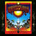 Disque vinyle Grateful Dead - Aoxomoxoa (LP)