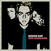 LP plošča Green Day - The BBC Sessions (Milky Clear) (2 LP)