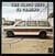 LP The Black Keys - El Camino (3 LP)