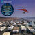 Disco in vinile Pink Floyd - A Momentary Lapse Of Reason (Remastered) (2 LP)