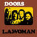 The Doors - L.A. Woman (3 CD + LP) Disco de vinilo